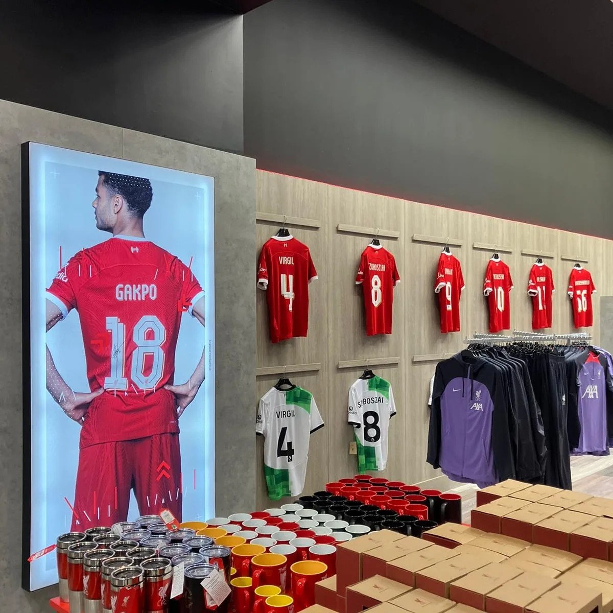 410310459_811738834087043_7872729943385581551_n